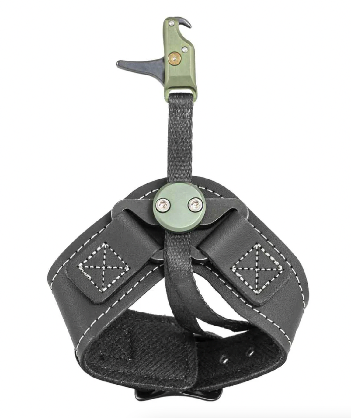 Stan SoleX Release