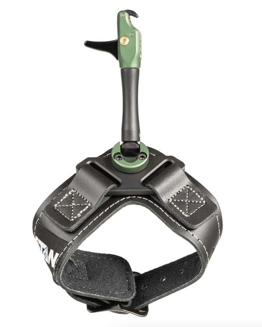 Stan SoleX CM Release