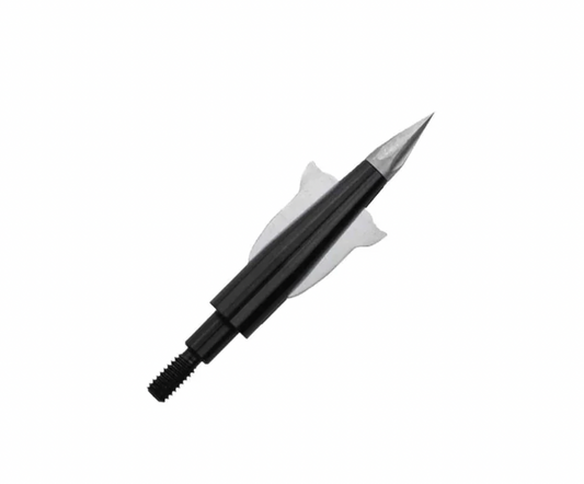 Beast Broadhead Practice Tips 3 Pack