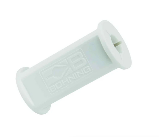 Bohning Broadhead Wrench