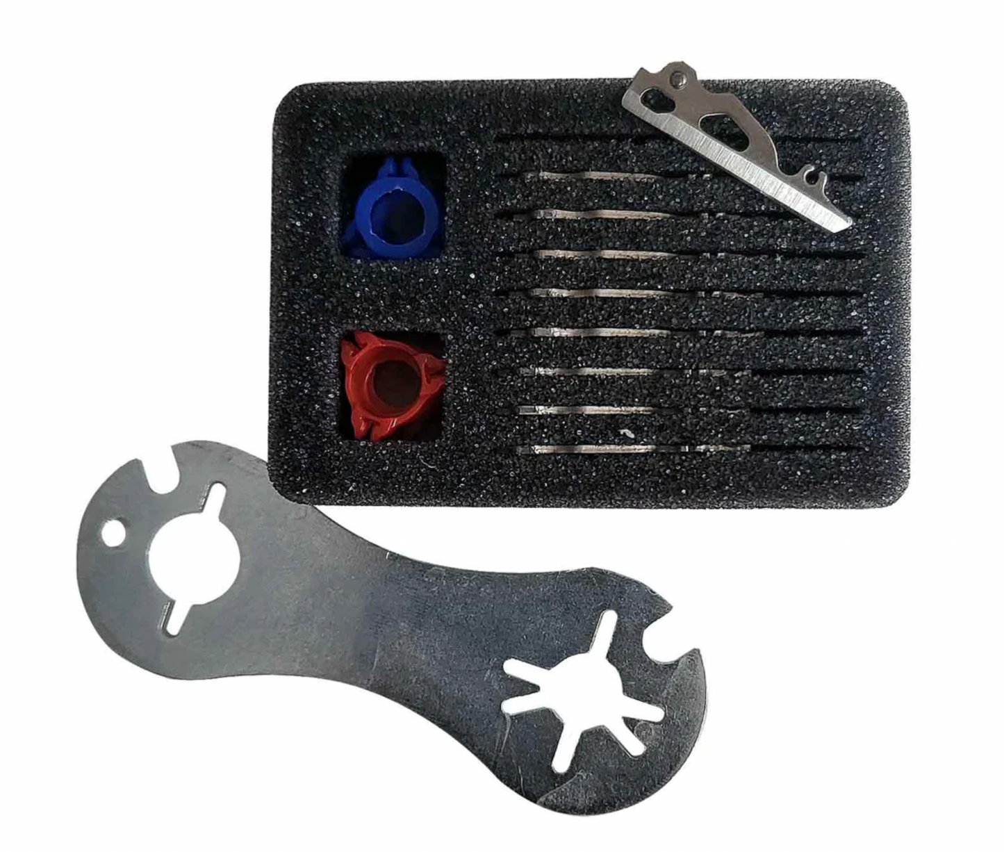G5 Deadmeat Replacement Blades