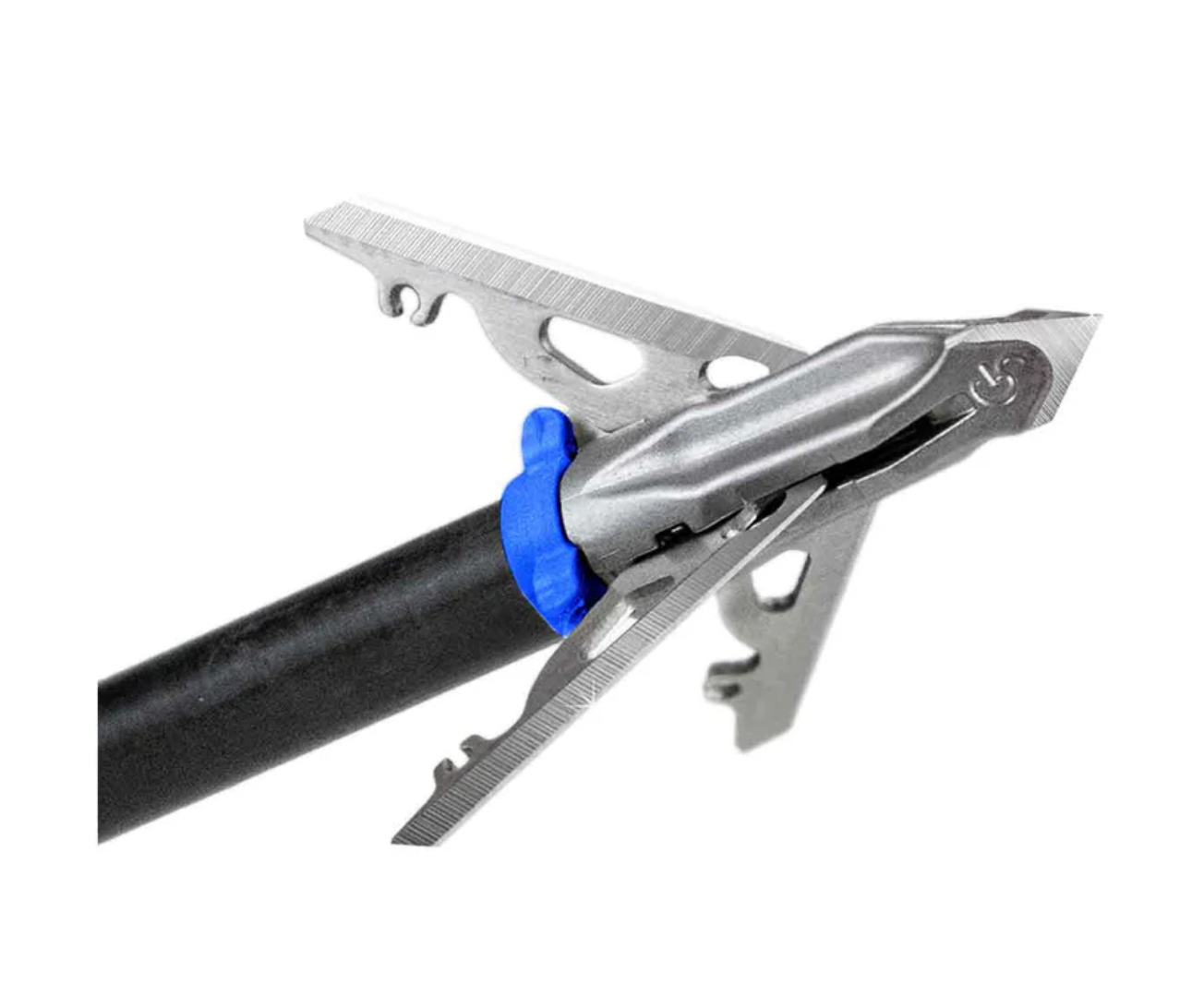 G5 Deadmeat V2 Broadhead