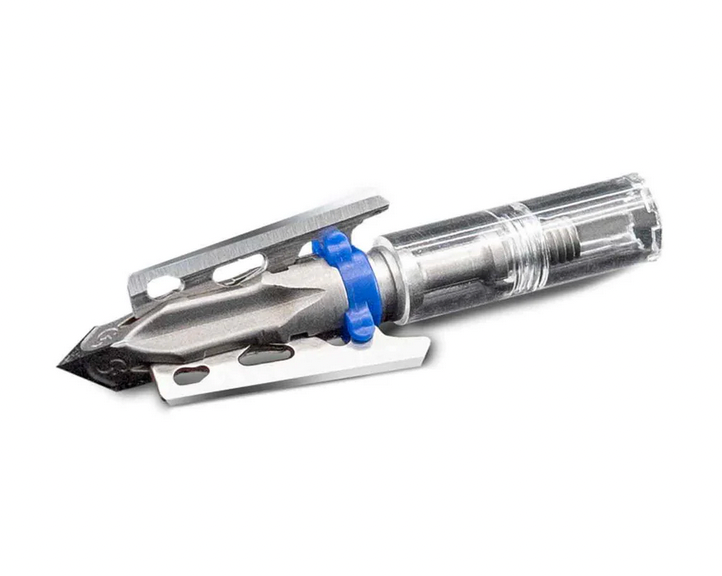G5 Deadmeat V2 Broadhead