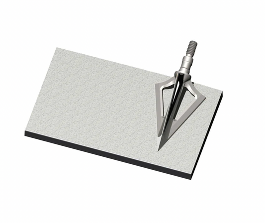 G5 Flat Diamond Sharpener