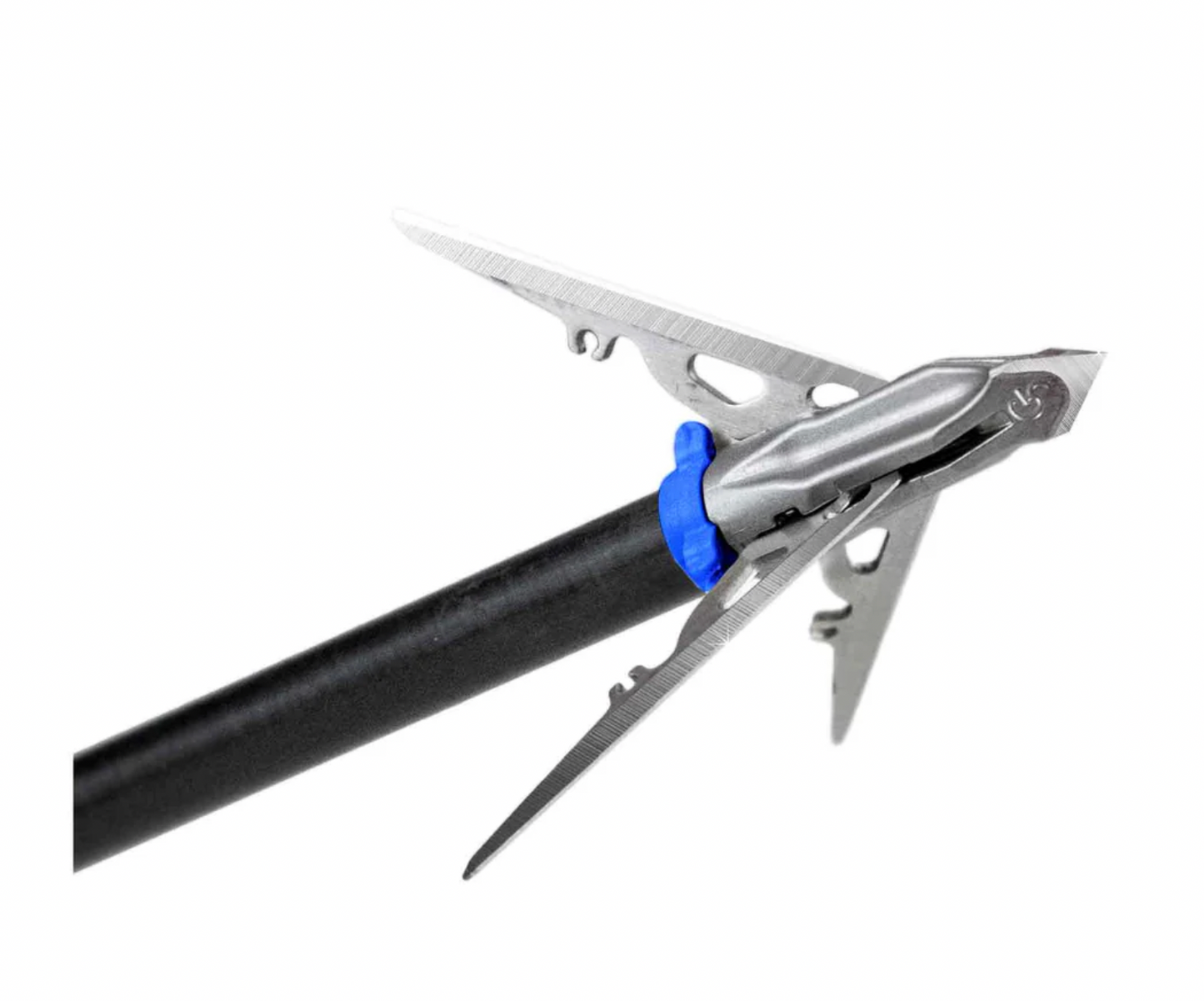 G5 Megameat Broadhead