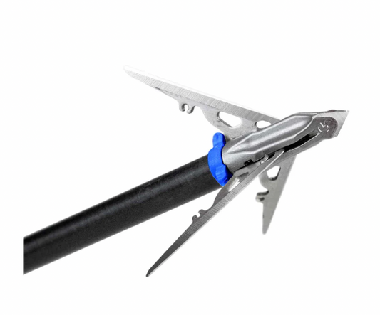 G5 Megameat Broadhead