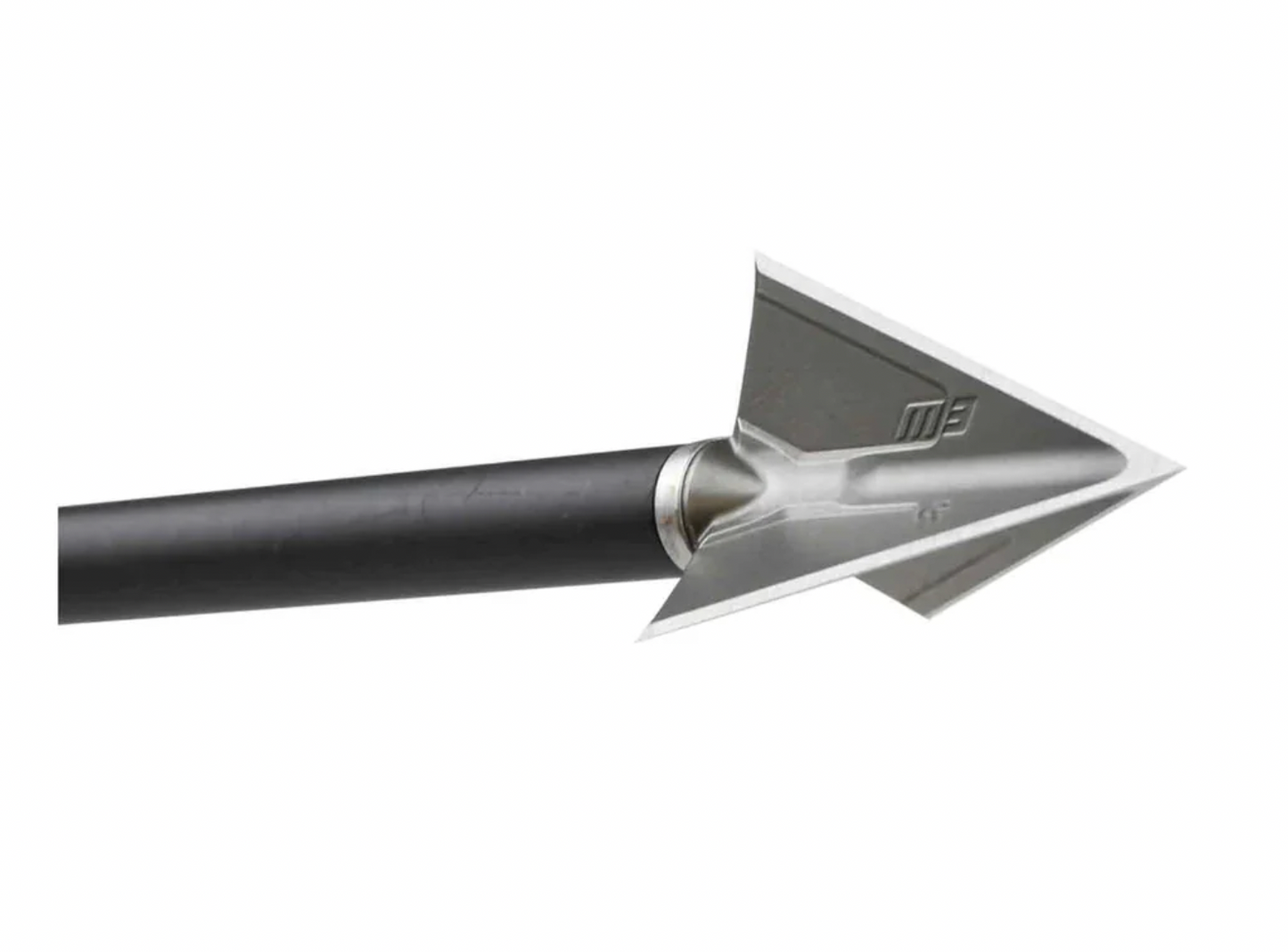 G5 Montec M3 Broadhead