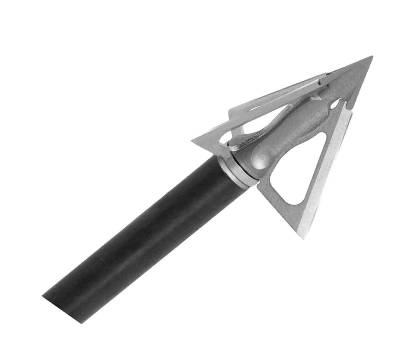 G5 Striker V2 Broadhead