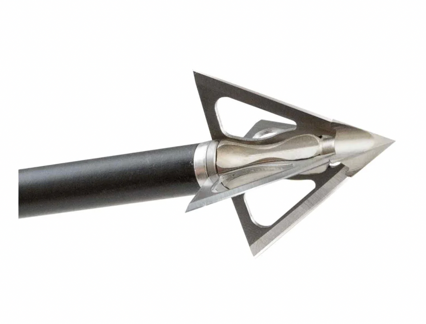G5 Striker X Broadhead