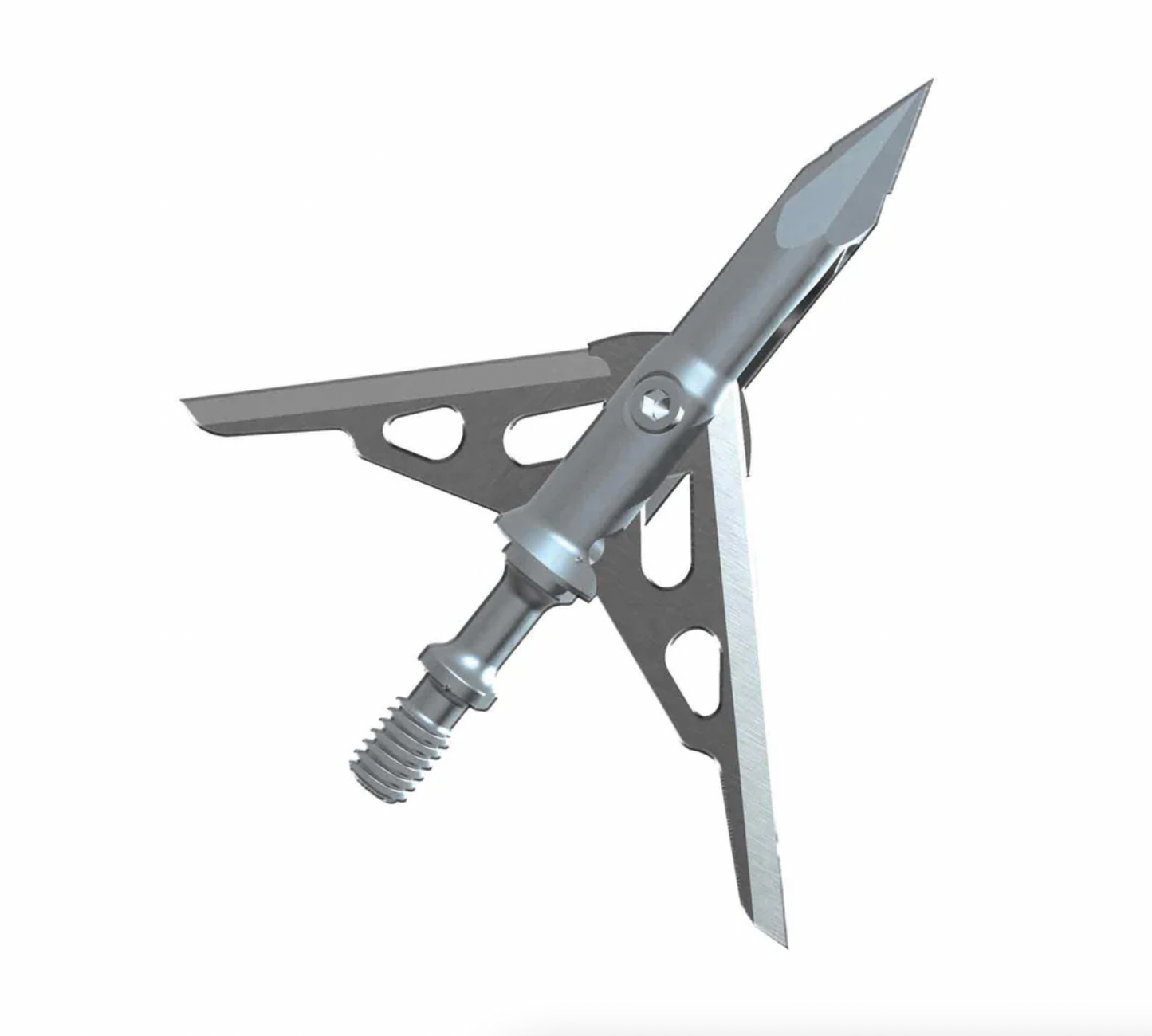 G5 T2 Broadhead