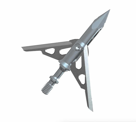 G5 T2 Broadhead