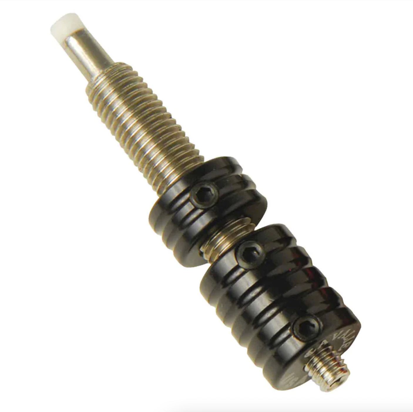AAE Master Plunger