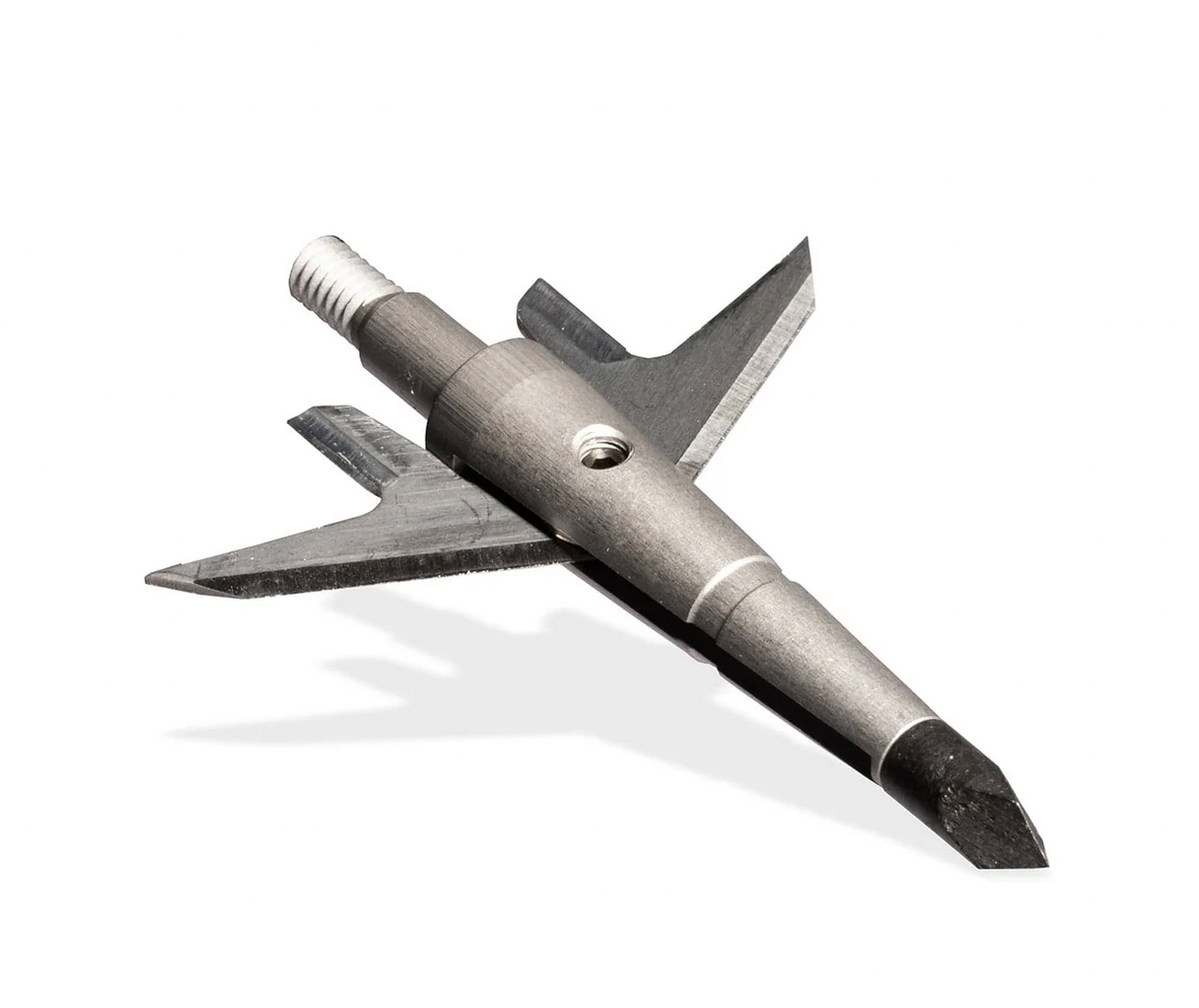 Swhacker #219 100gr Broadhead