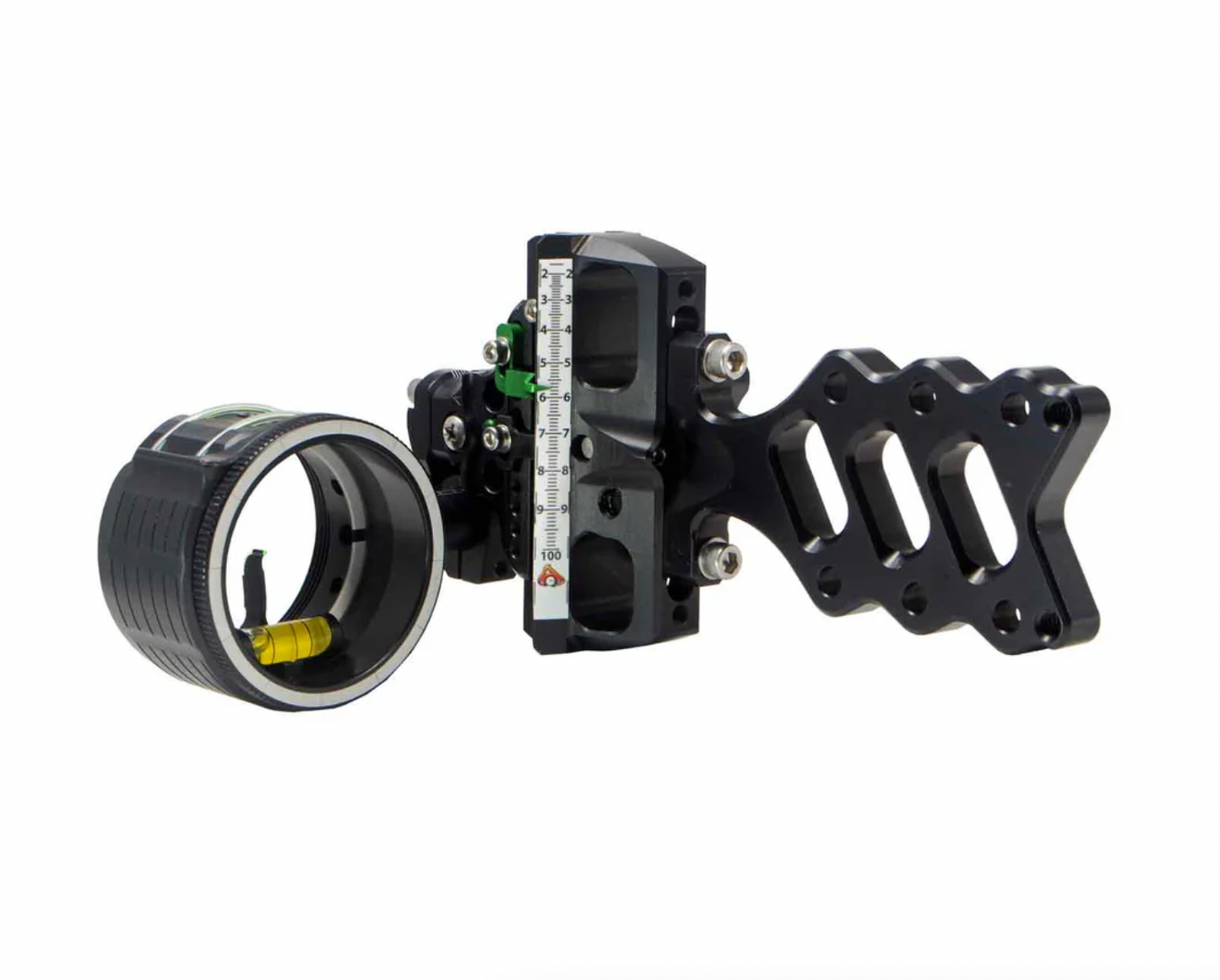 Axcel Accuhunter Single Pin Sight
