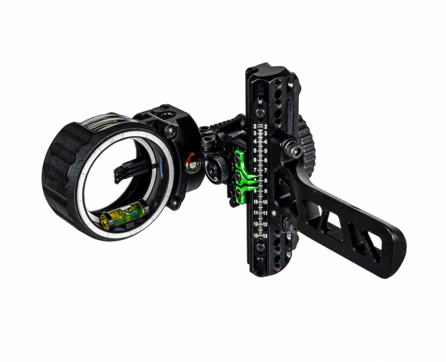 Axcel Driver Sight
