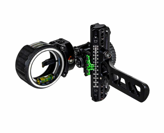 Axcel Driver Sight