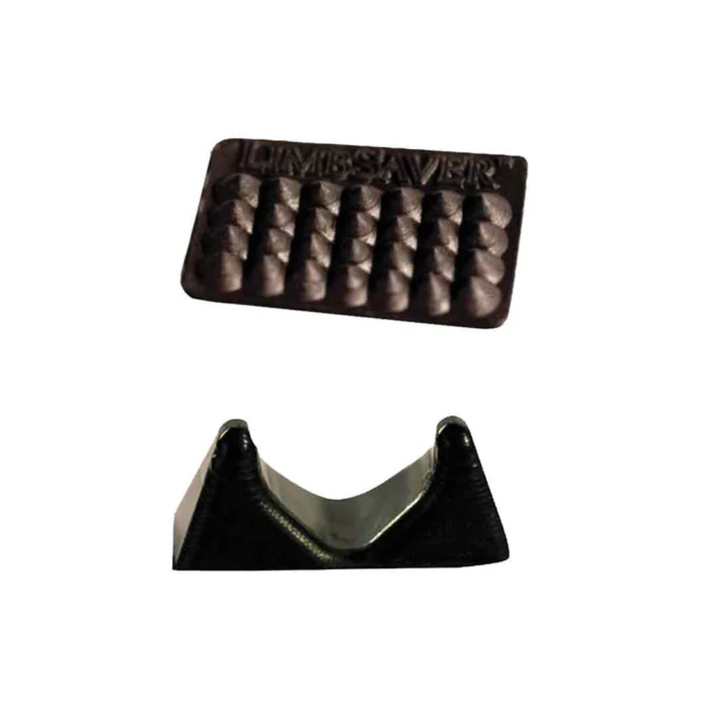 LimbSaver Arrow Holder/Drop Pad