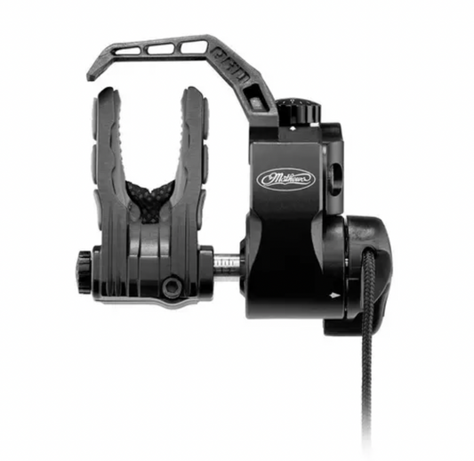 Mathews Integrate QAD MX2 Rest