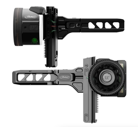 Mathews UV Slider