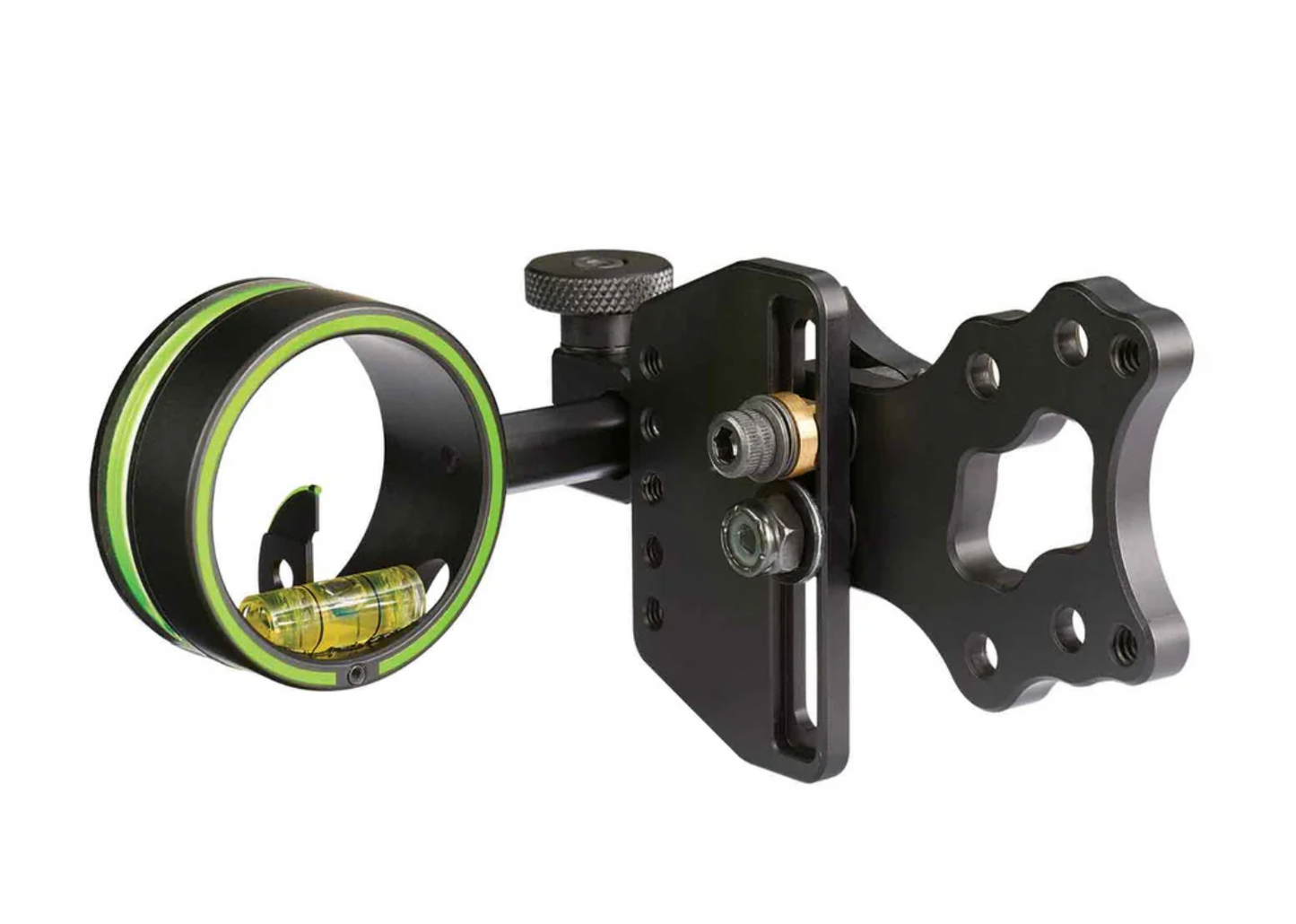 Optimizer Cadet Sight (Single Pin)
