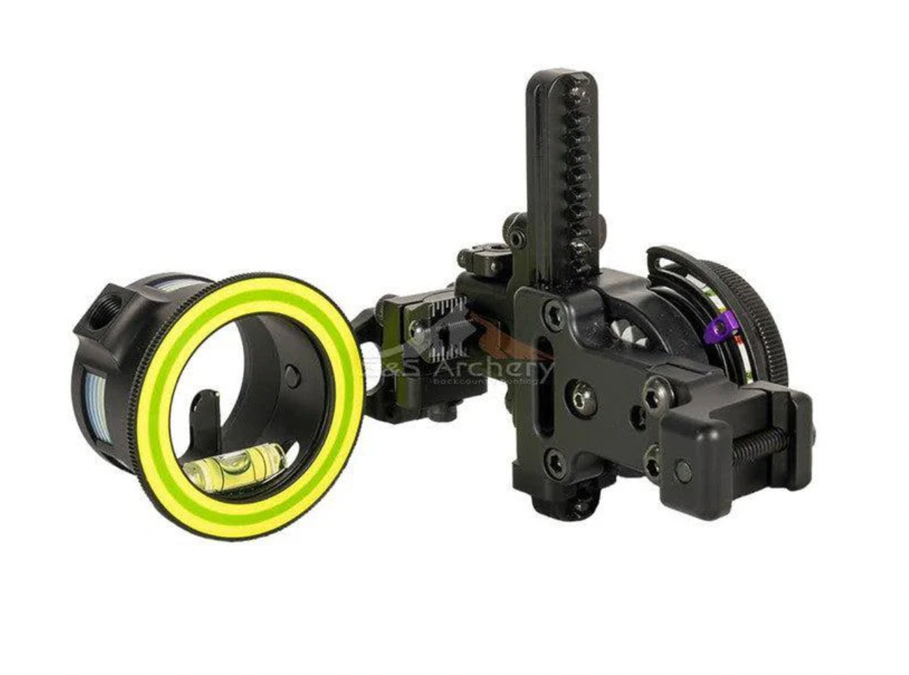 Spot Hogg Boonie Sight