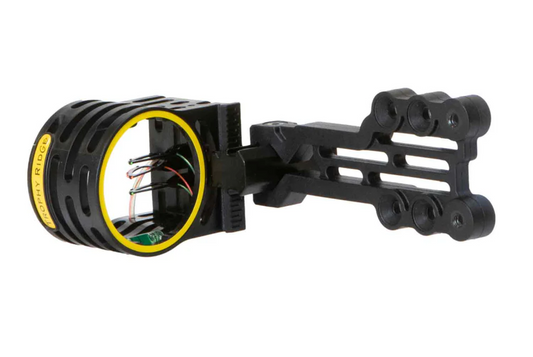 Trophy Ridge Gem 3 Pin Sight