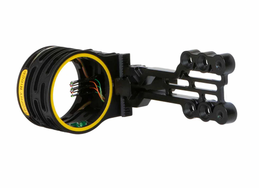 Trophy Ridge Ridgeline Sight
