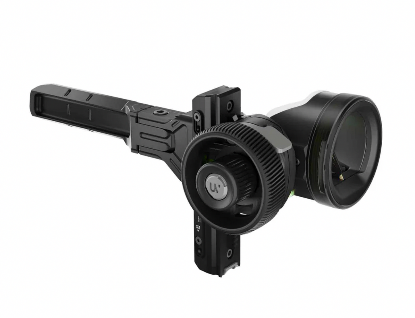 UV Slider 2