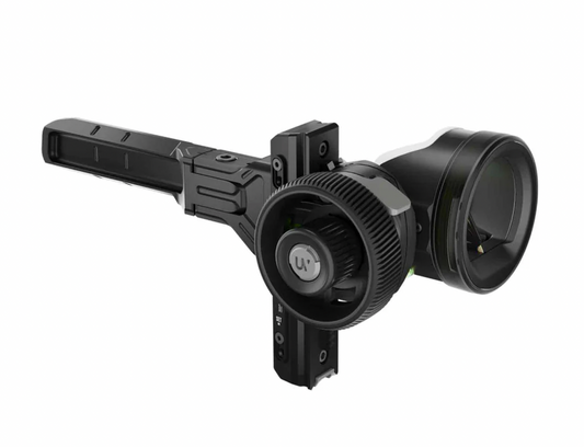 UV Slider 2