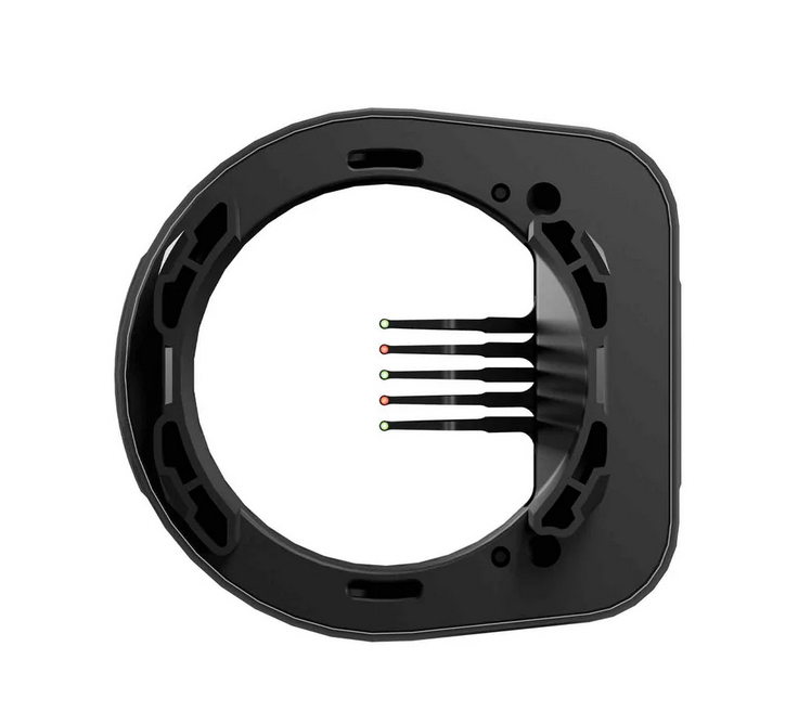 UV Slider 2