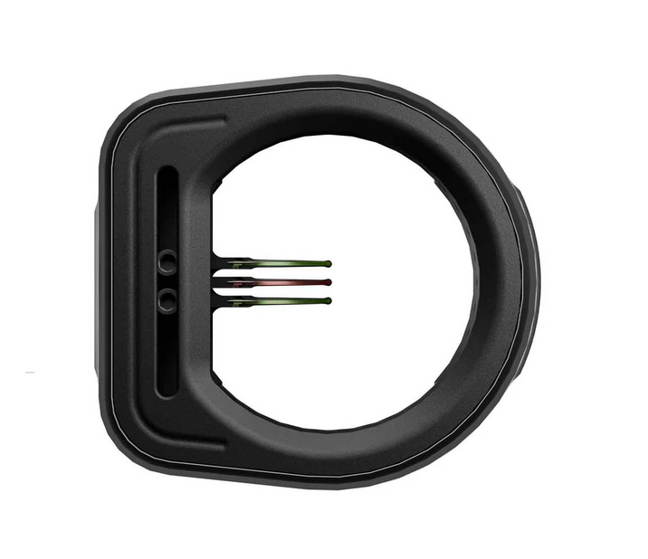 UV Slider 2