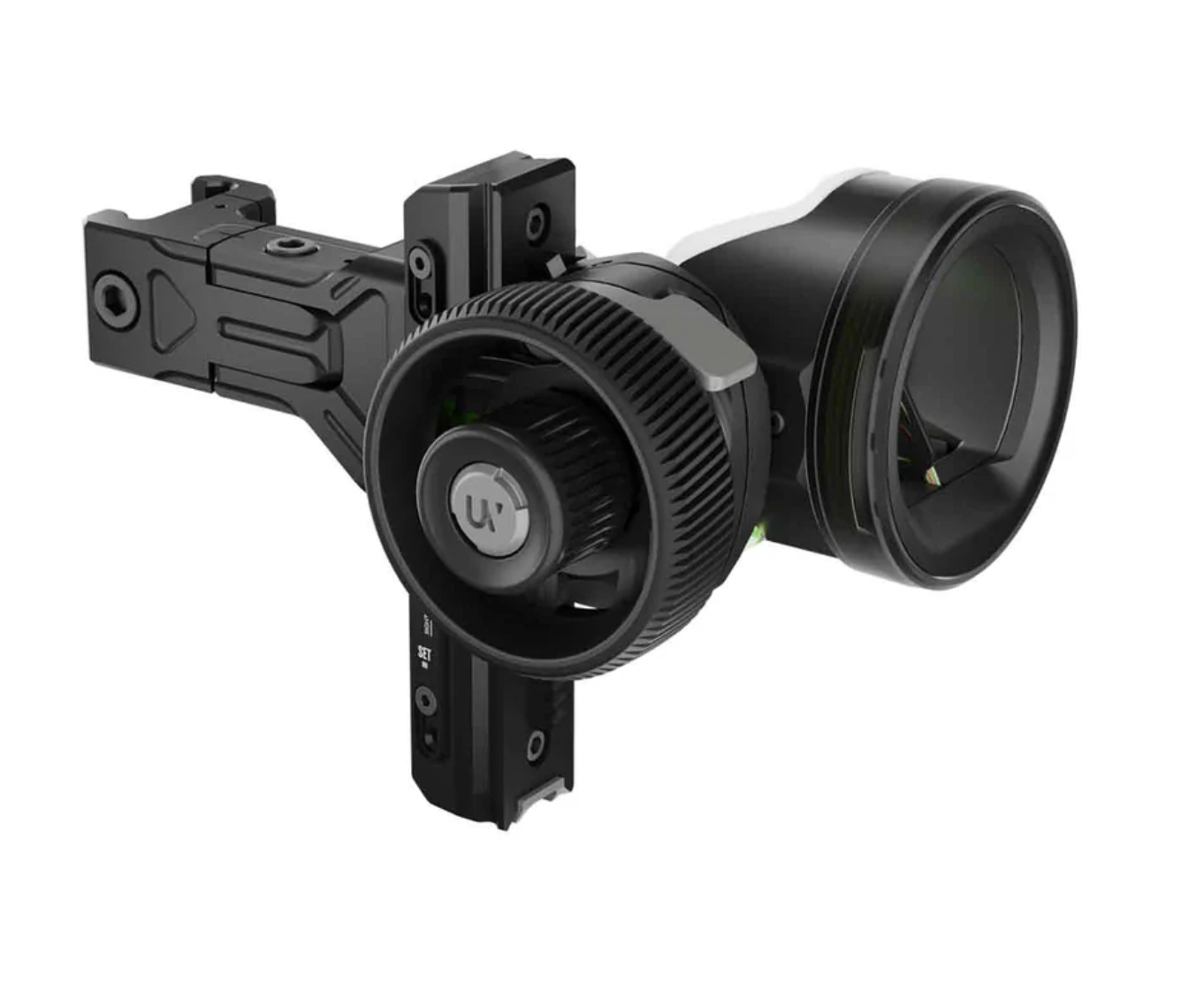 UV Slider 2