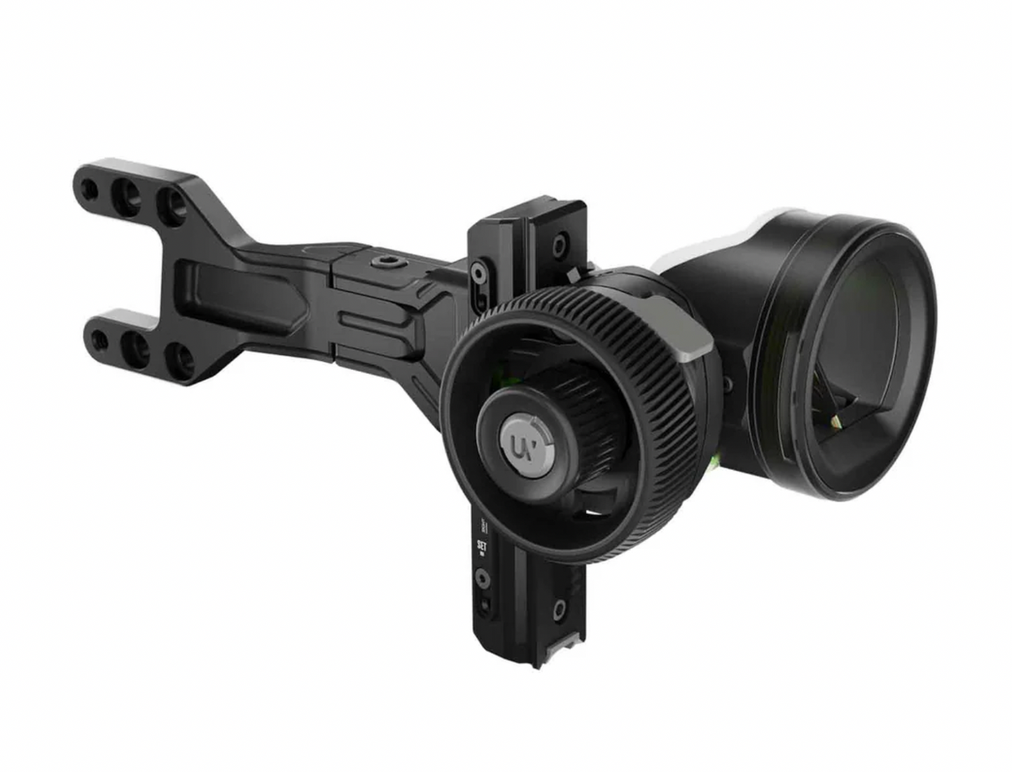 UV Slider 2