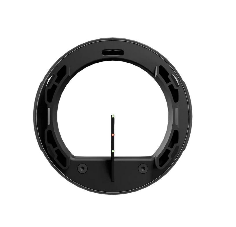 UV Slider 2