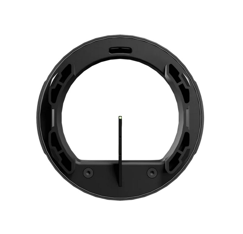 UV Slider 2