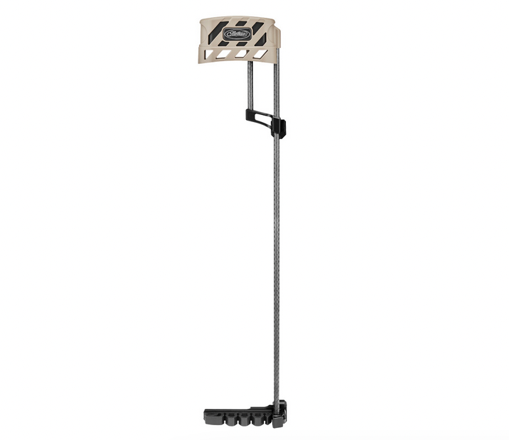 Mathews Lowpro Detachable 5 Arrow Quiver - Discontinued Colors