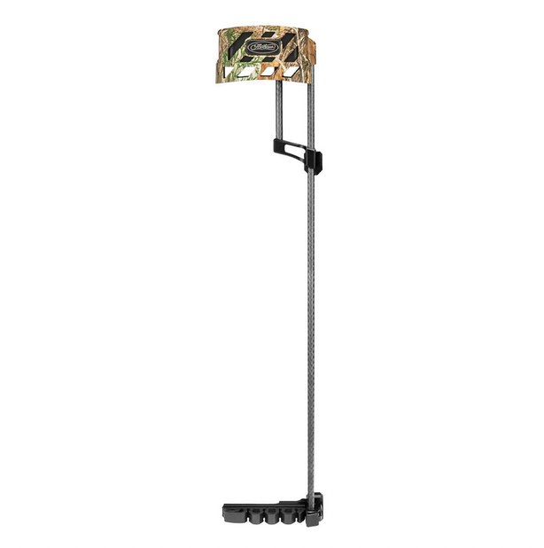 Mathews Lowpro Detachable 5 Arrow Quiver - Discontinued Colors