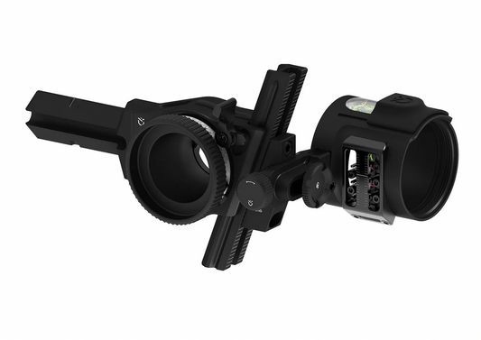 Dialed Archery Pruf Sight