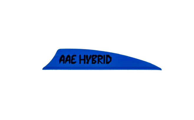 AAE Hybrid 2.0 Vane (50 Pack)