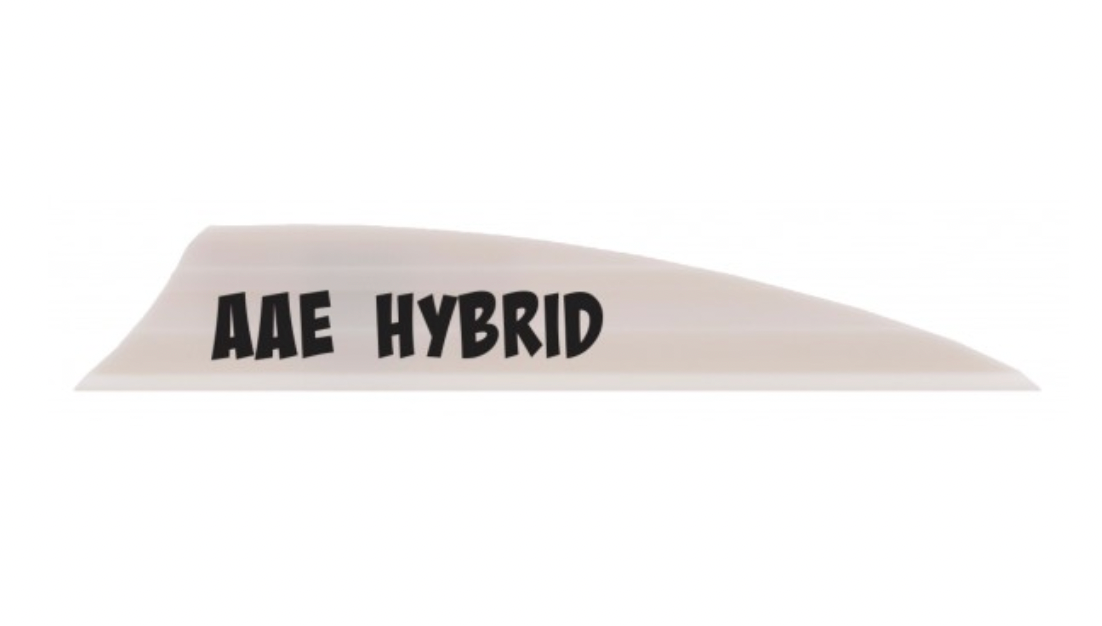 AAE Hybrid 2.0 Vane (50 Pack)
