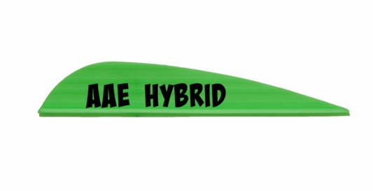 AAE Hybrid 26 Vane (50 Pack)