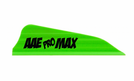 AAE Pro Max Vane (50 Pack)