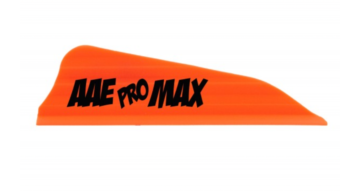AAE Pro Max Vane (50 Pack)