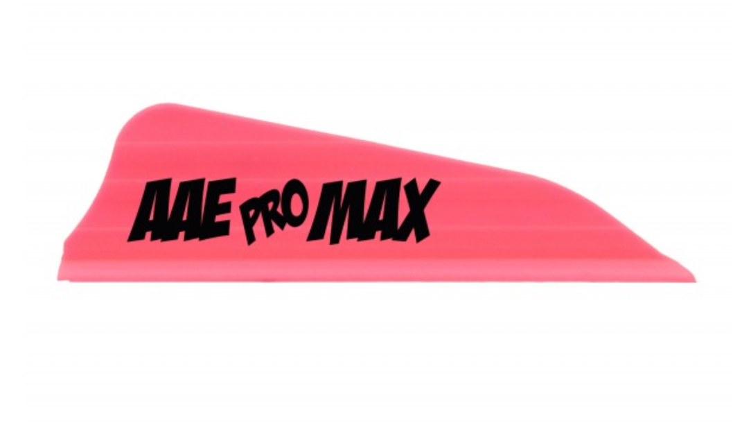 AAE Pro Max Vane (50 Pack)