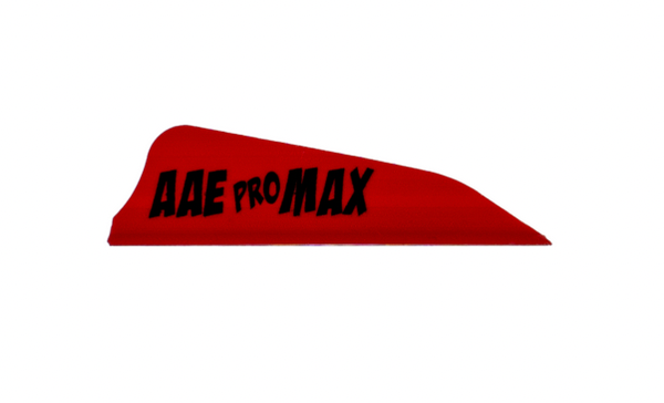 AAE Pro Max Vane (50 Pack)