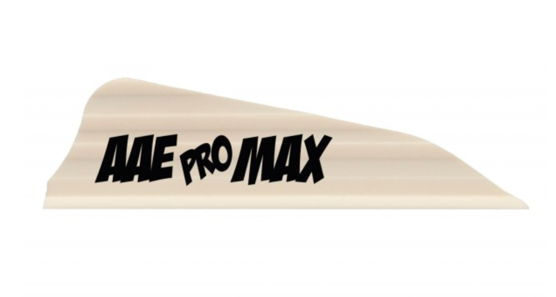 AAE Pro Max Vane (50 Pack)