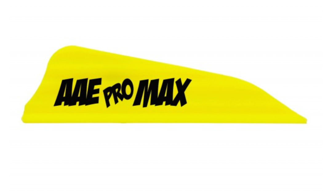 AAE Pro Max Vane (50 Pack)