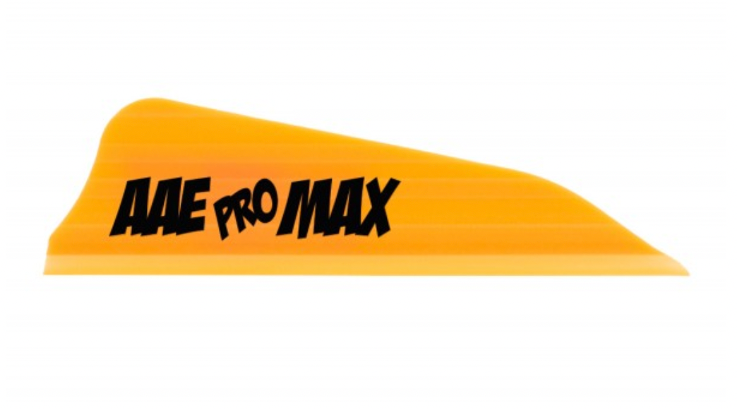 AAE Pro Max Vane (50 Pack)