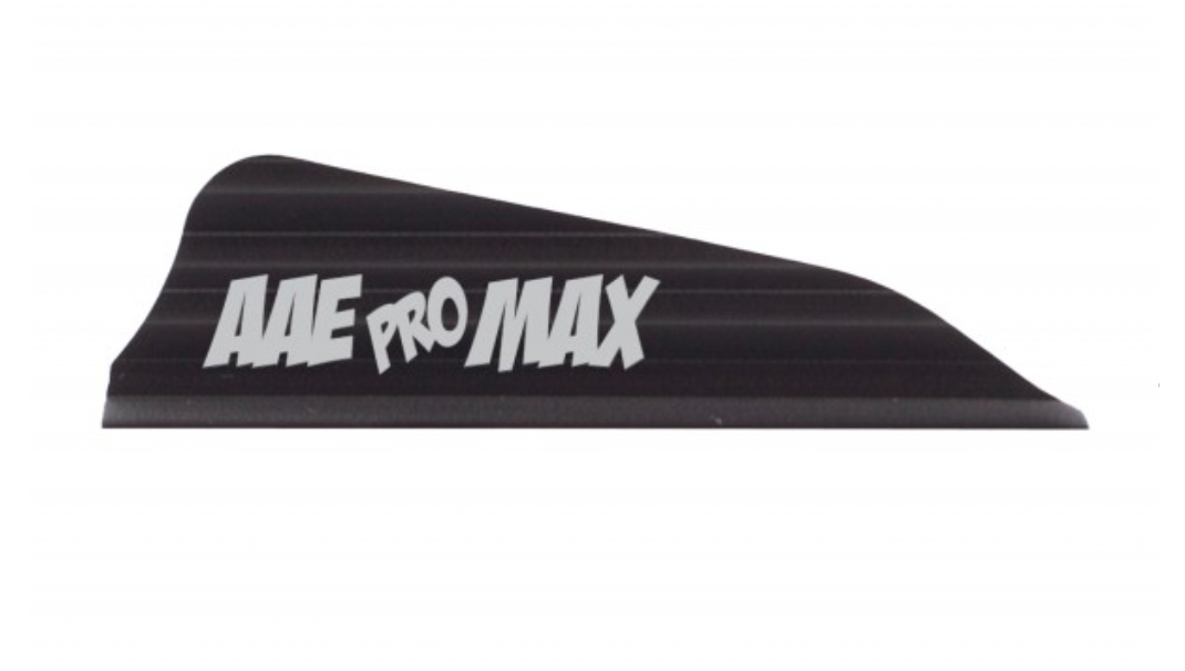 AAE Pro Max Vane (50 Pack)