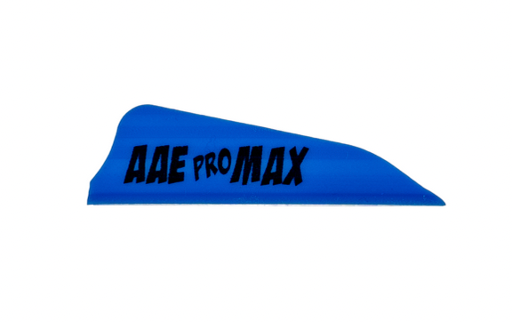 AAE Pro Max Vane (50 Pack)